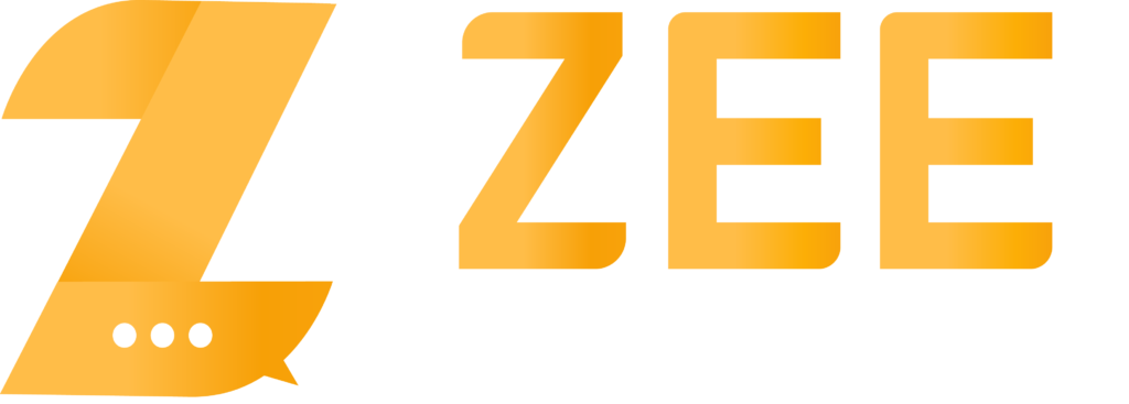 Zee TV Logo and symbol, meaning, history, PNG, brand