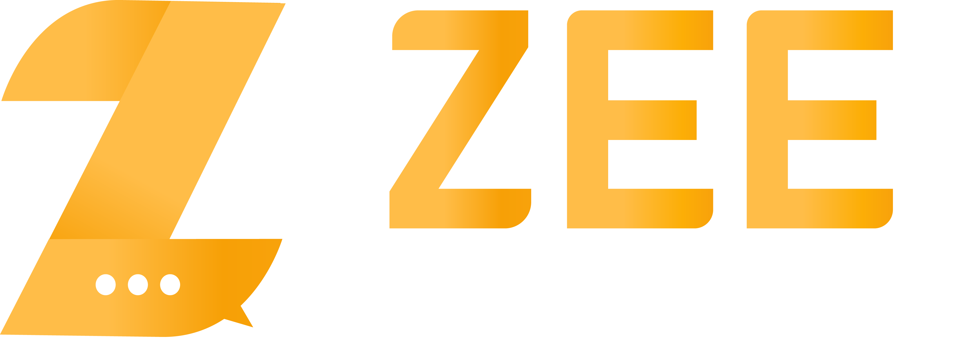 Details more than 132 zee logo